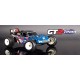 TEAM ASSOCIATED RC10 GT2